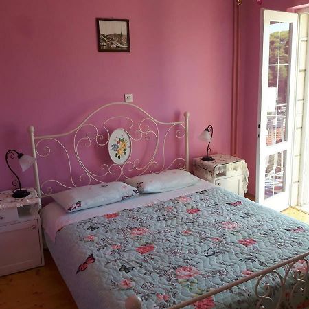Noor Apartment And Room Хвар Екстер'єр фото