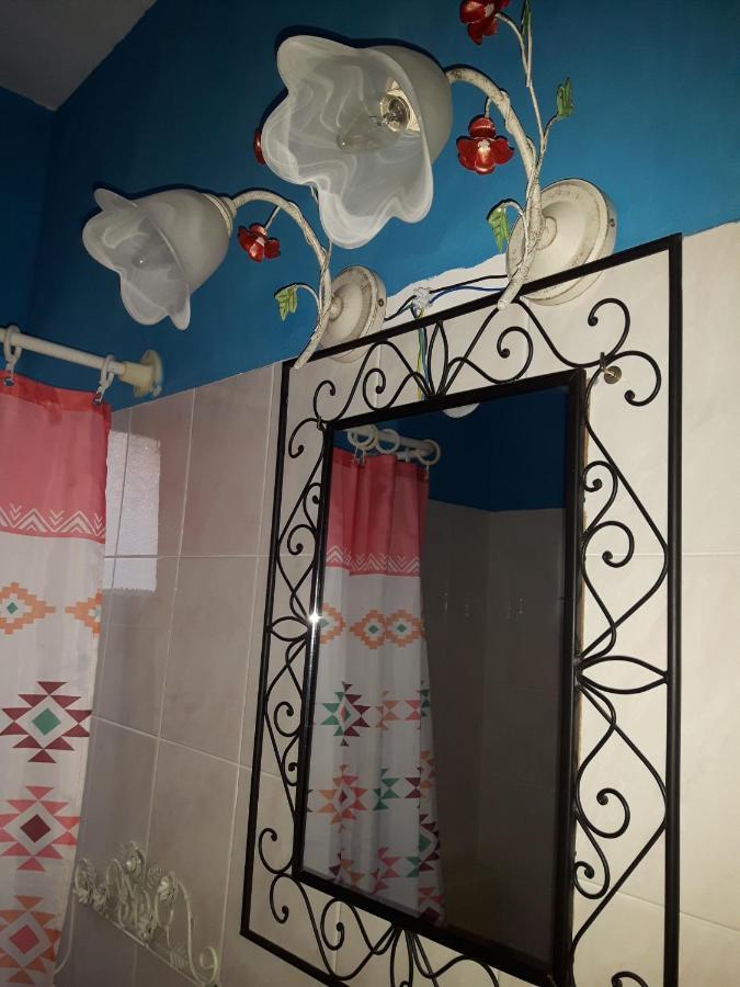 Noor Apartment And Room Хвар Екстер'єр фото