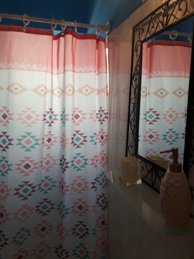Noor Apartment And Room Хвар Екстер'єр фото