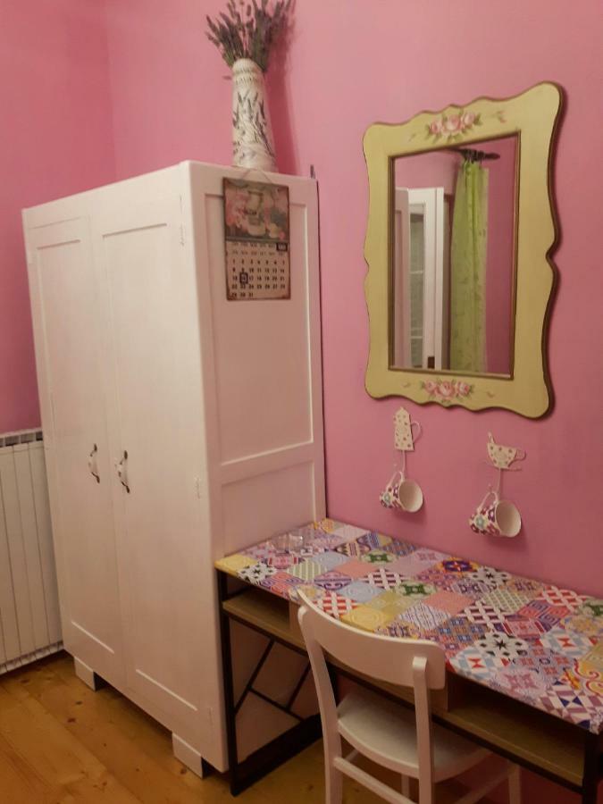 Noor Apartment And Room Хвар Екстер'єр фото