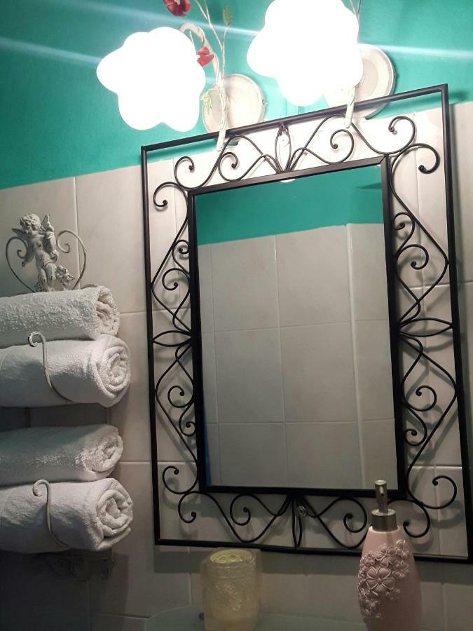 Noor Apartment And Room Хвар Екстер'єр фото